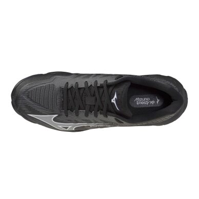 Salės tinklinio bateliai MIZUNO Wave Lightning Elite Unisex 3 Salės tinklinio bateliai MIZUNO Wave Lightning Elite Unisex 3