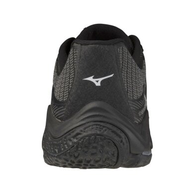 Salės tinklinio bateliai MIZUNO Wave Lightning Elite Unisex 4