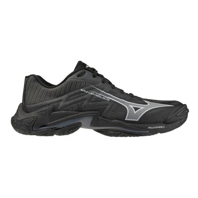 Salės tinklinio bateliai MIZUNO Wave Lightning Elite Unisex 5