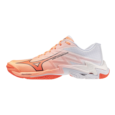 Salės tinklinio bateliai MIZUNO Wave Lightning Elite Unisex Salės tinklinio bateliai MIZUNO Wave Lightning Elite Unisex