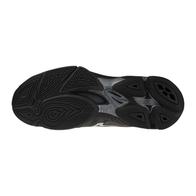 Salės tinklinio bateliai MIZUNO Wave Lightning Pro 1