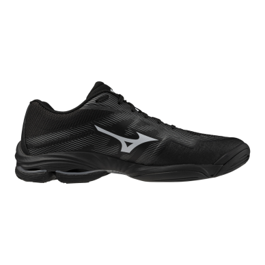 Salės tinklinio bateliai MIZUNO Wave Lightning Pro 2