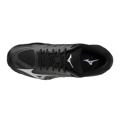Salės tinklinio bateliai MIZUNO Wave Lightning Pro 3