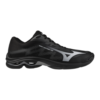 Salės tinklinio bateliai MIZUNO Wave Lightning Pro 5