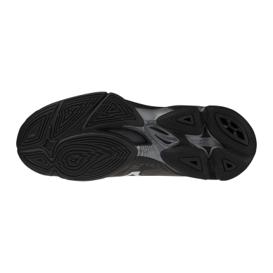 Salės tinklinio bateliai MIZUNO Wave Lightning Pro MID 1