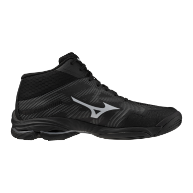 Salės tinklinio bateliai MIZUNO Wave Lightning Pro MID 2