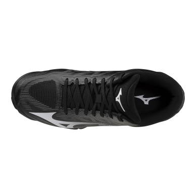 Salės tinklinio bateliai MIZUNO Wave Lightning Pro MID 3