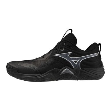 Salės tinklinio bateliai MIZUNO Wave Momentum Elite