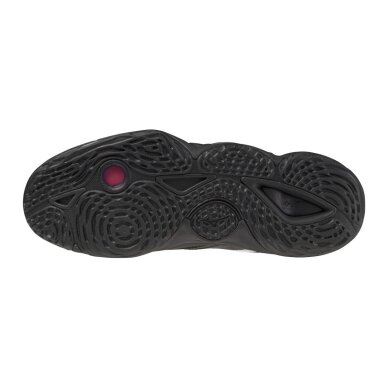 Salės tinklinio bateliai MIZUNO Wave Momentum Elite 1