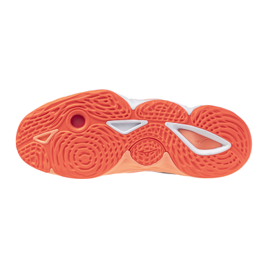 Salės tinklinio bateliai MIZUNO Wave Momentum Elite 1 Salės tinklinio bateliai MIZUNO Wave Momentum Elite 1