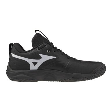 Salės tinklinio bateliai MIZUNO Wave Momentum Elite 2