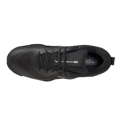 Salės tinklinio bateliai MIZUNO Wave Momentum Elite 3