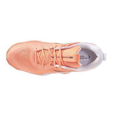 Salės tinklinio bateliai MIZUNO Wave Momentum Elite 3 Salės tinklinio bateliai MIZUNO Wave Momentum Elite 3