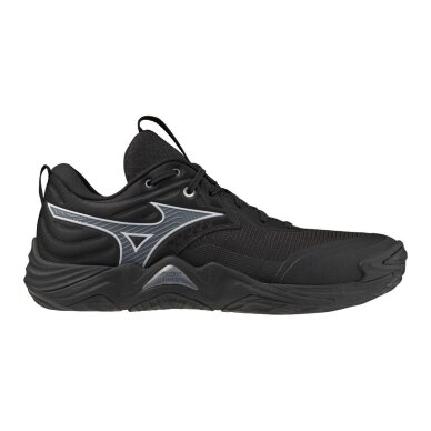 Salės tinklinio bateliai MIZUNO Wave Momentum Elite 5