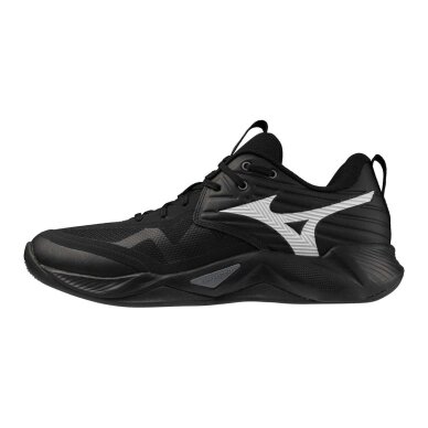 Salės tinklinio bateliai MIZUNO Wave Momentum Pro Salės tinklinio bateliai MIZUNO Wave Momentum Pro
