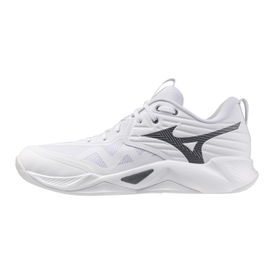 Salės tinklinio bateliai MIZUNO Wave Momentum Pro Salės tinklinio bateliai MIZUNO Wave Momentum Pro