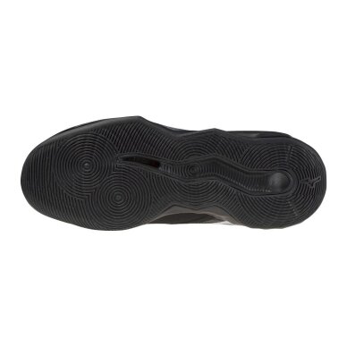 Salės tinklinio bateliai MIZUNO Wave Momentum Pro 1 Salės tinklinio bateliai MIZUNO Wave Momentum Pro 1