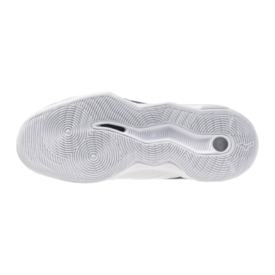 Salės tinklinio bateliai MIZUNO Wave Momentum Pro 1 Salės tinklinio bateliai MIZUNO Wave Momentum Pro 1