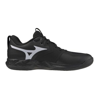 Salės tinklinio bateliai MIZUNO Wave Momentum Pro 2 Salės tinklinio bateliai MIZUNO Wave Momentum Pro 2