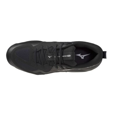 Salės tinklinio bateliai MIZUNO Wave Momentum Pro 3 Salės tinklinio bateliai MIZUNO Wave Momentum Pro 3