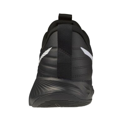 Salės tinklinio bateliai MIZUNO Wave Momentum Pro 4 Salės tinklinio bateliai MIZUNO Wave Momentum Pro 4