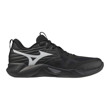 Salės tinklinio bateliai MIZUNO Wave Momentum Pro 5 Salės tinklinio bateliai MIZUNO Wave Momentum Pro 5