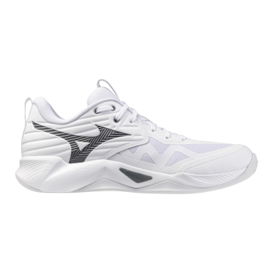 Salės tinklinio bateliai MIZUNO Wave Momentum Pro 5 Salės tinklinio bateliai MIZUNO Wave Momentum Pro 5