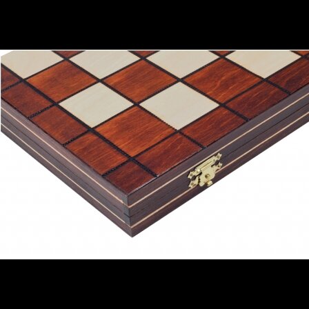 Šaškės Checkers 40x20x4cm 4