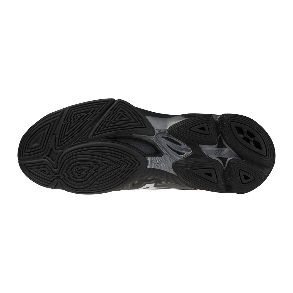 Salės tinklinio bateliai MIZUNO Wave Lightning Pro 1