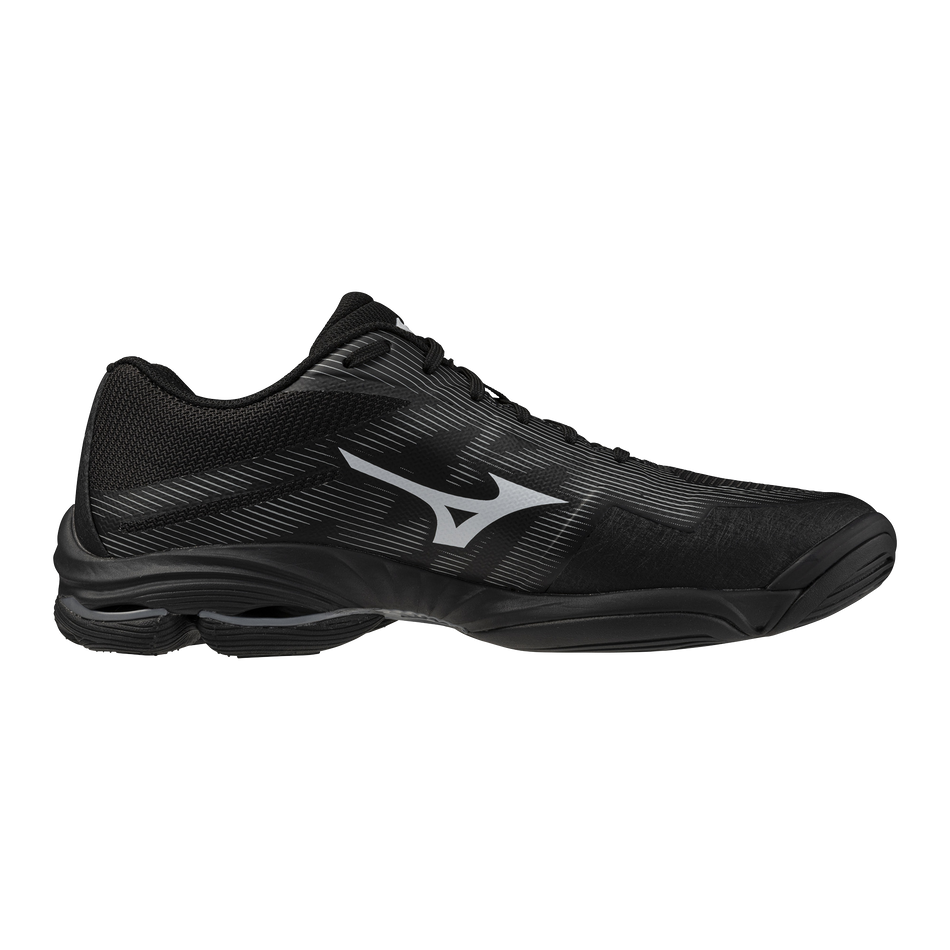 Salės tinklinio bateliai MIZUNO Wave Lightning Pro 2