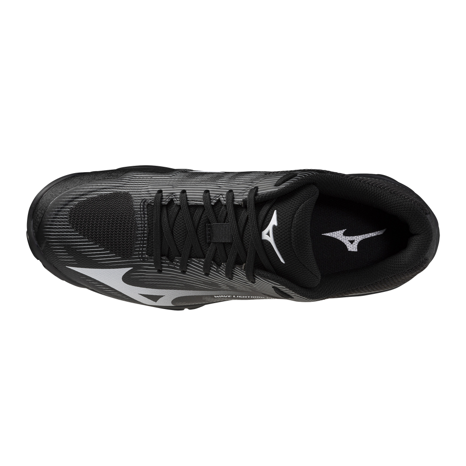 Salės tinklinio bateliai MIZUNO Wave Lightning Pro 3