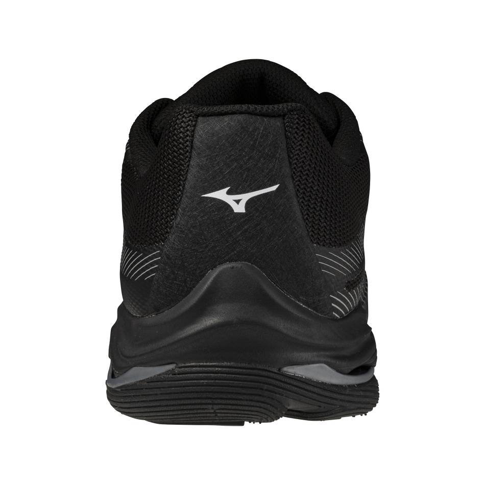 Salės tinklinio bateliai MIZUNO Wave Lightning Pro 4 Salės tinklinio bateliai MIZUNO Wave Lightning Pro 4