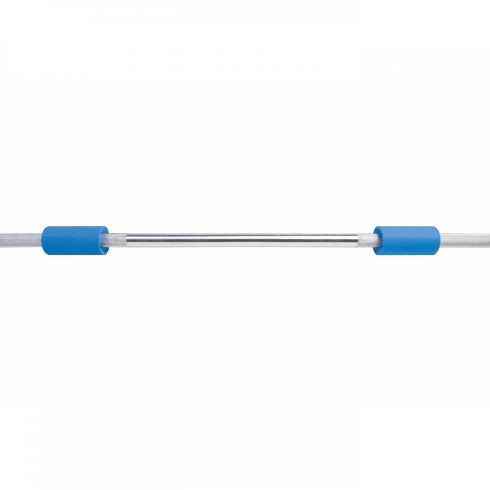 Silikoniniai grifo plėtiniai (2vnt.) 1 Silikoniniai grifo plėtiniai (2vnt.) 1