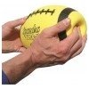 Skirtingų sporto šakų ypač minkštų kamuolių rinkinys 1