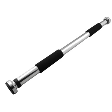 Skersinis tarp durų Prove Door Gym Bar 63-93cm