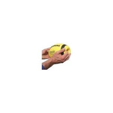 Skirtingų sporto šakų ypač minkštų kamuolių rinkinys Skirtingų sporto šakų ypač minkštų kamuolių rinkinys