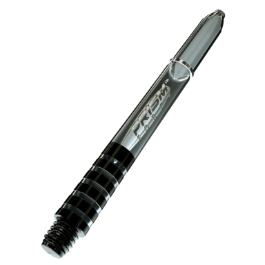 Smiginio strėlyčių kotelių žiedai Winmau Pro-Lock Shaft Rings