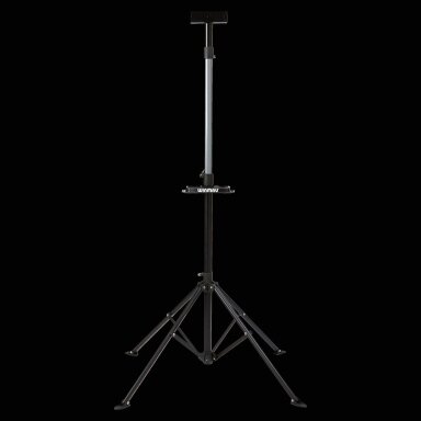 Smiginio taikinio stovas Winmau Xtreme Dartboard Stand 2