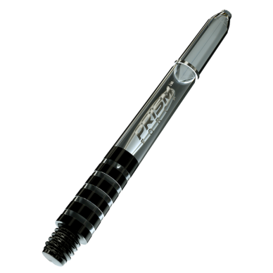 Smiginio strėlyčių kotelių žiedai Winmau Pro-Lock Shaft Rings 1