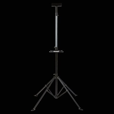 Smiginio taikinio stovas Winmau Xtreme Dartboard Stand 2 Smiginio taikinio stovas Winmau Xtreme Dartboard Stand 2