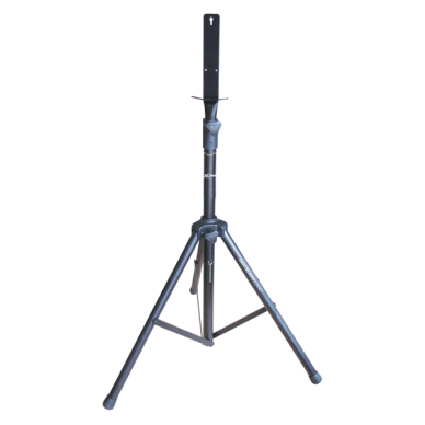 Smiginio taikinio stovas XQ MAX Dartboard Stand Smiginio taikinio stovas XQ MAX Dartboard Stand