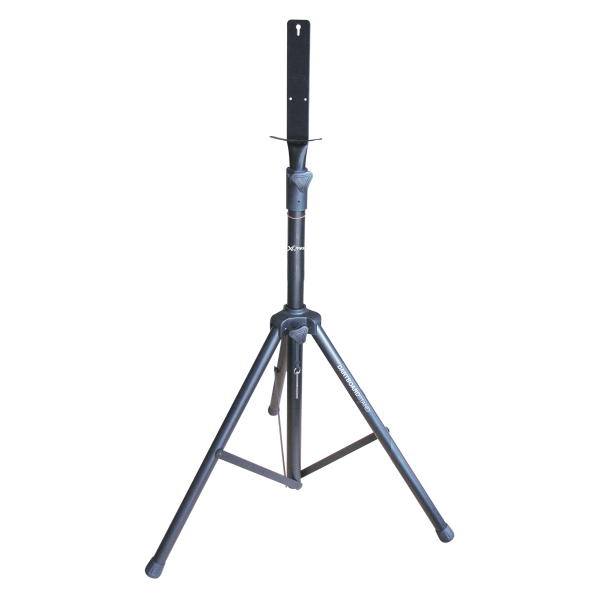 Smiginio taikinio stovas XQ MAX Dartboard Stand