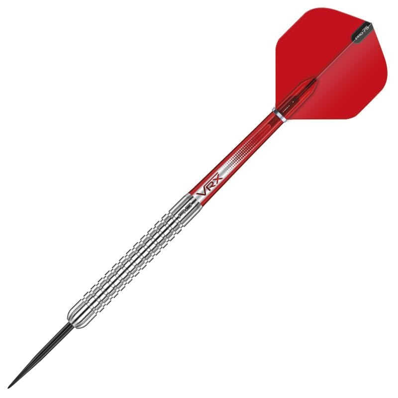 Smiginio strėlytės Red Dragon Hellfire A 3x22g Darts 1 Smiginio strėlytės Red Dragon Hellfire A 3x22g Darts 1
