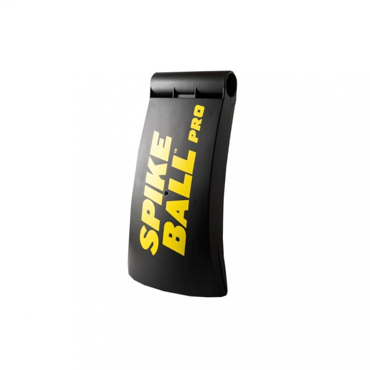SPIKEBALL PRO RINKINIO ATSARGINĖ KOJA