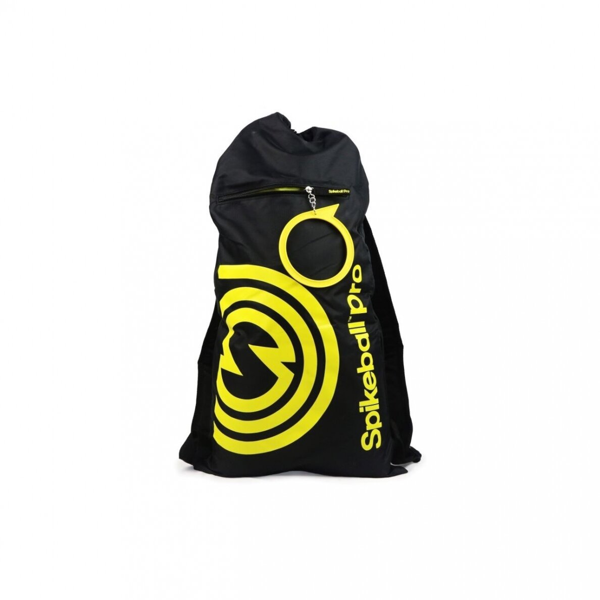 SPIKEBALL PRO RINKINIO ATSARGINIS KREPŠYS SPIKEBALL PRO RINKINIO ATSARGINIS KREPŠYS