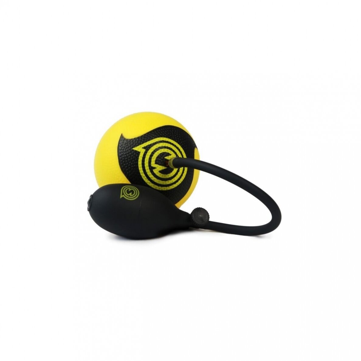 SPIKEBALL RINKINYS PRO SET 3 SPIKEBALL RINKINYS PRO SET 3