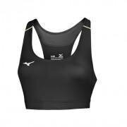 Sportinė liemenėlė MIZUNO Bra Top Premium JPN Sportinė liemenėlė MIZUNO Bra Top Premium JPN
