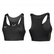 Sportinė liemenėlė MIZUNO Bra Top Premium JPN 1 Sportinė liemenėlė MIZUNO Bra Top Premium JPN 1