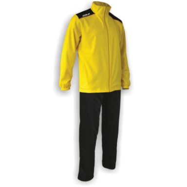 Sportinis kostiumas tinkliniui COLO CLASSIC PLST Sportinis kostiumas tinkliniui COLO CLASSIC PLST