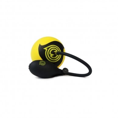 SPIKEBALL RINKINYS PRO SET 3 SPIKEBALL RINKINYS PRO SET 3